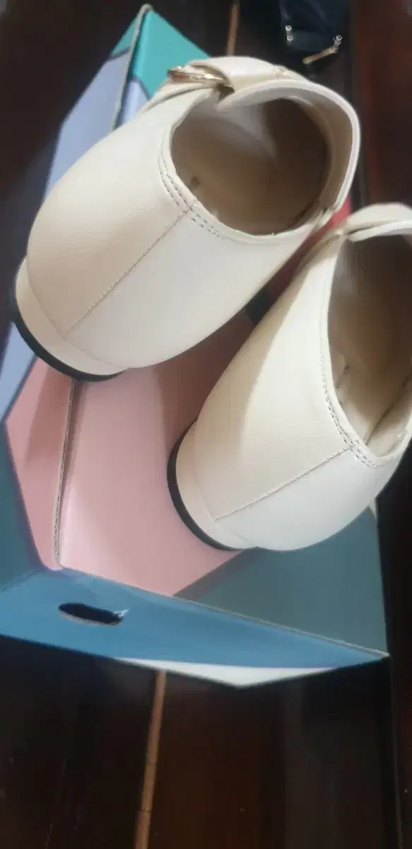 thumbnail-8